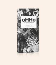 Load image into Gallery viewer, OHHO CBN Salted Caramel &amp; Dark Chocolate Bar

