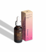 Load image into Gallery viewer, Foria Sex Oil - Intimacy
