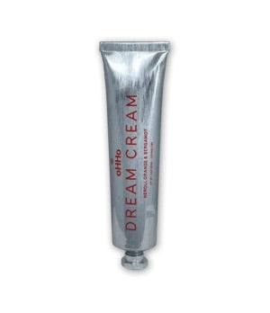 OHHO Dream Cream Tube (1200mg CBD)